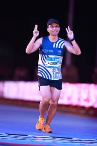 BIB: 
                            <button type="button" onclick="openModal(23603367)" class="btn btn-primary btn-sm float-right btn-popup" data-toggle="modal" data-target=".modal-high-quality">
                        <i class="fas fa-shopping-cart"></i> Add to Cart
                    </button>
                                            <button type="button" onclick="isThisMe(23603367, true)" class="btn btn-success btn-sm float-right btn-popup btn-isme hidden" data-toggle="tooltip" data-placement="bottom" title="นี่คือรูปของคุณใช่ไหม คลิกที่นี่เพื่อเอาเข้าอัลบั้ม">
                        <i class="fas fa-plus"></i> Add to album
                    </button>
                    <button type="button" onclick="isThisMe(23603367, false)" class="btn btn-warning btn-sm float-right btn-popup btn-isnotme hidden">
                        <i class="fas fa-ban"></i> Remove from album
                    </button>